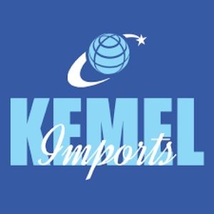 Meet your Posher, Peter